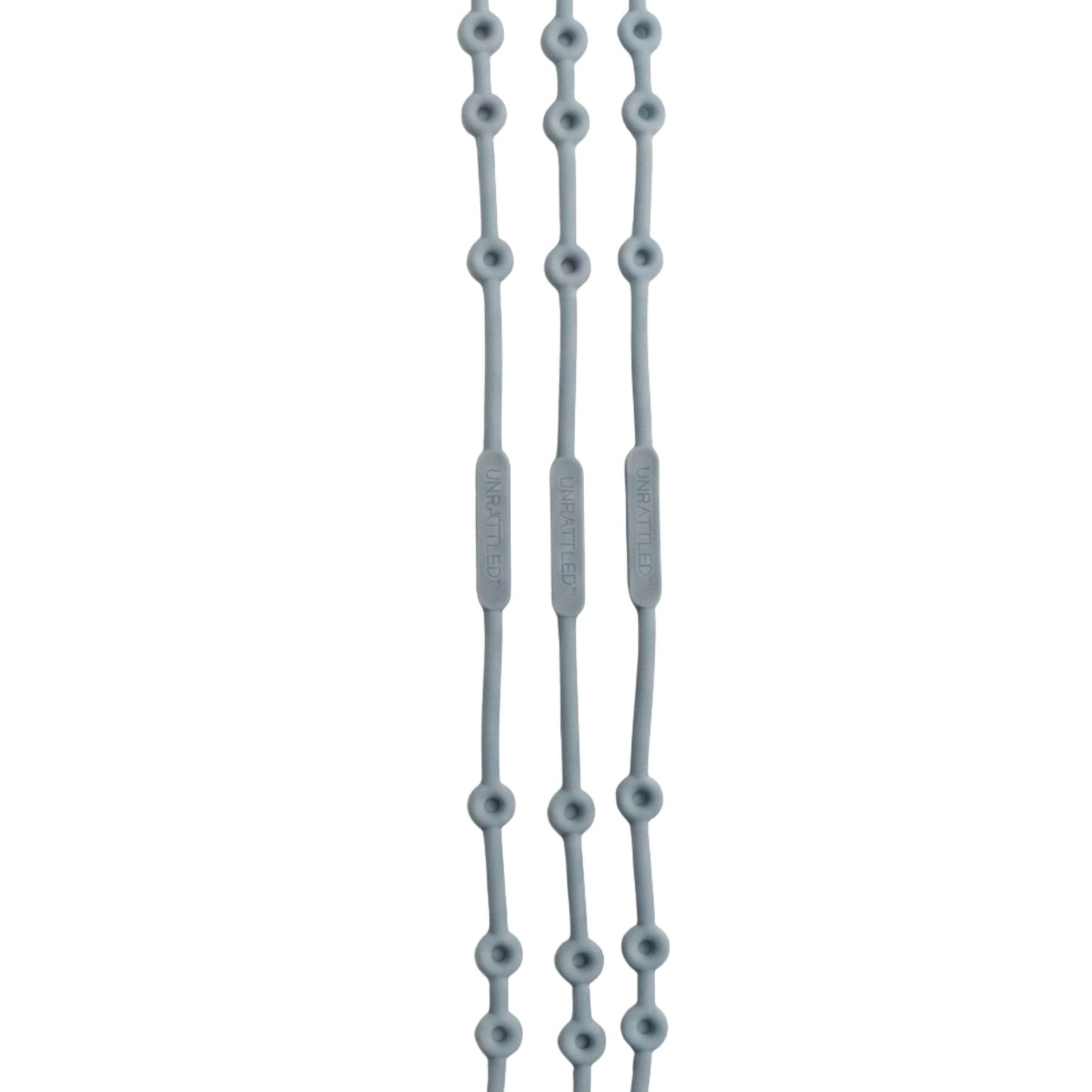 Toy Tether (3 Pack)