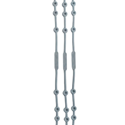 Toy Tether (3 Pack)
