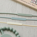 Toy Tether (3 Pack)