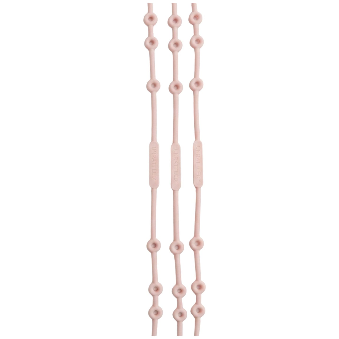 Toy Tether (3 Pack)