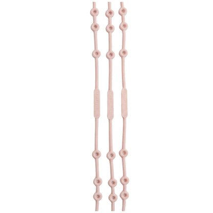 Toy Tether (3 Pack)