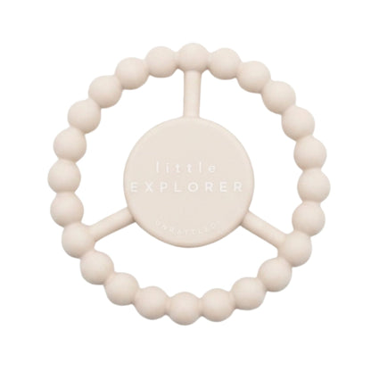 Travel Teether