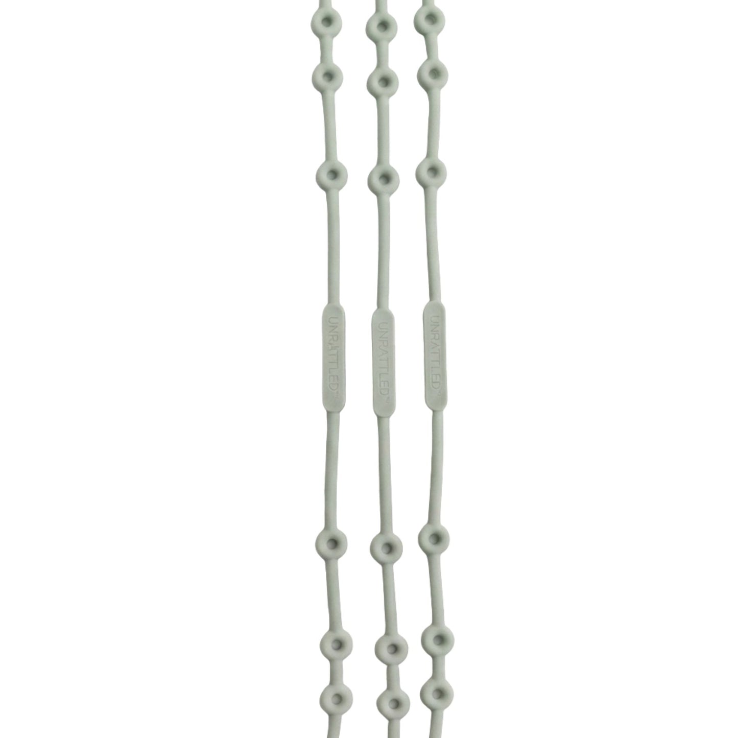 Toy Tether (3 Pack)