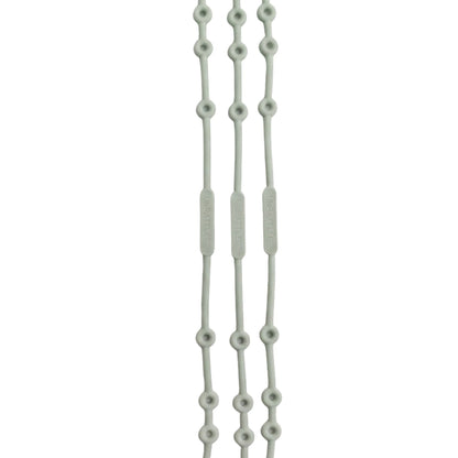 Toy Tether (3 Pack)