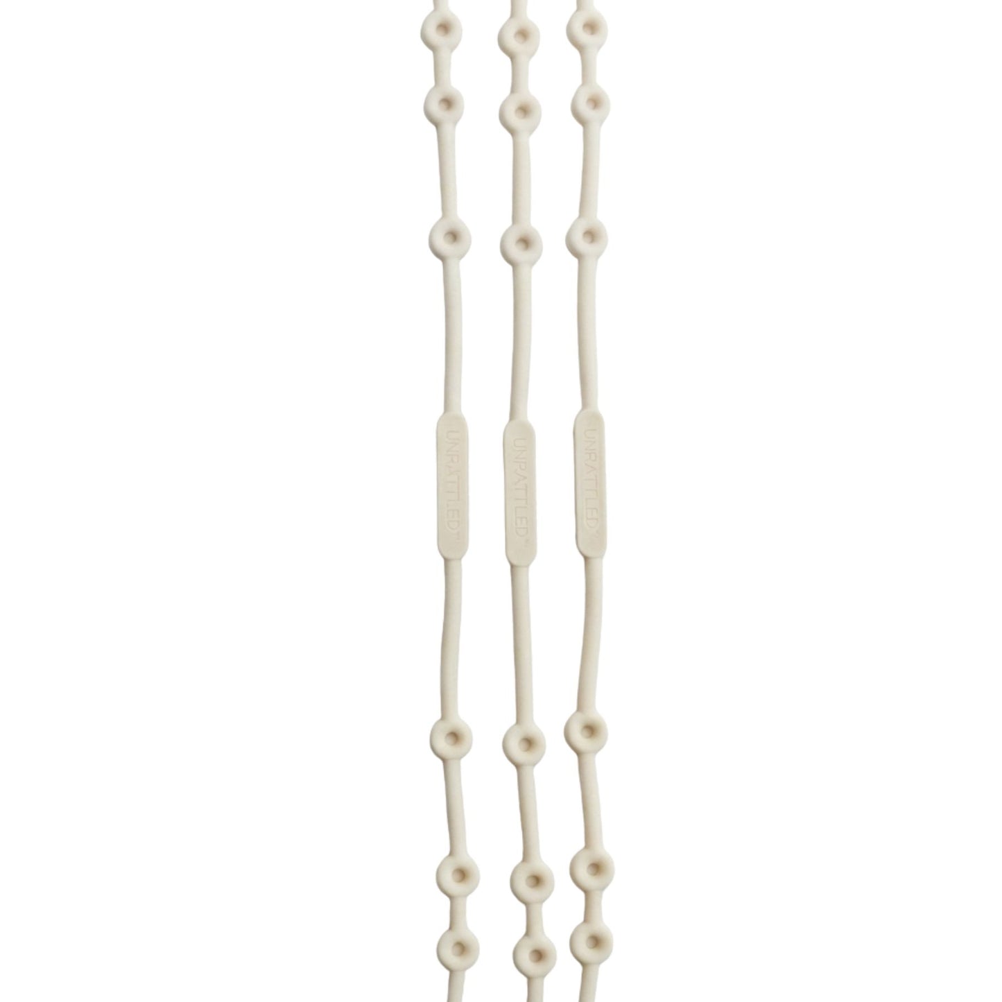 Toy Tether (3 Pack)