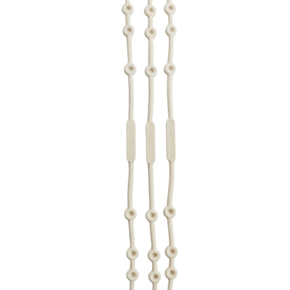 Toy Tether (3 Pack)