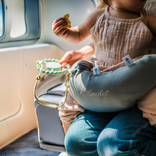 First Class Upgrade