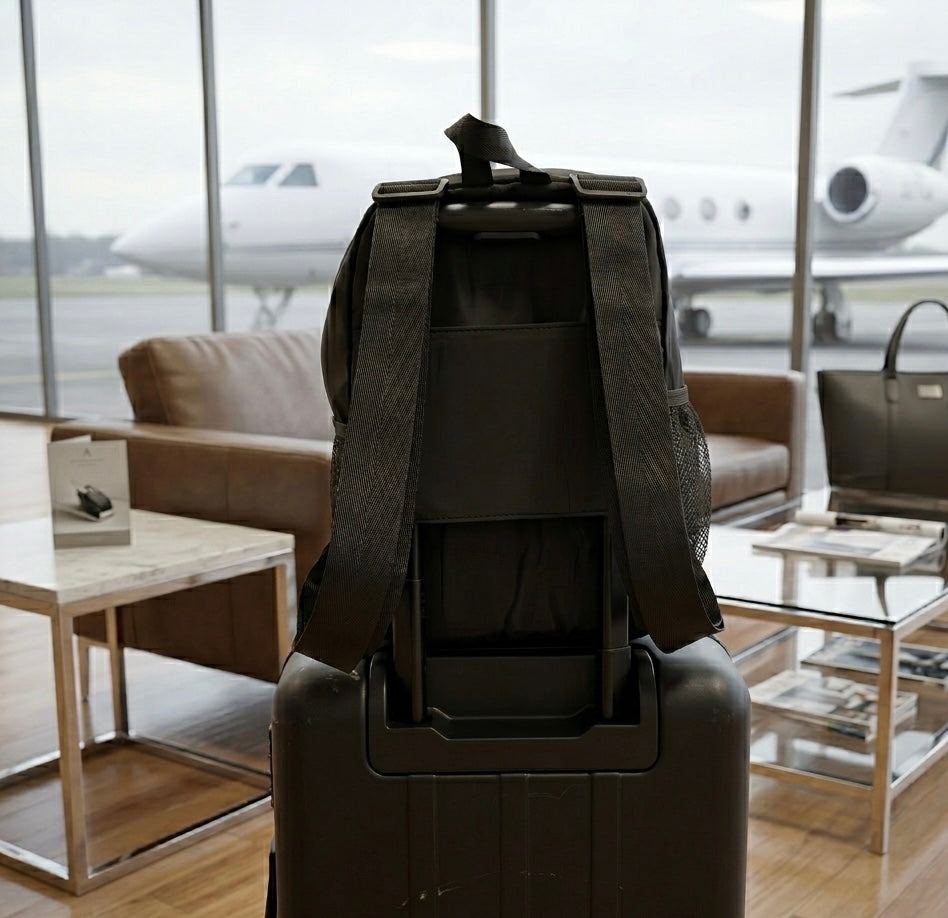 The Winglet®
