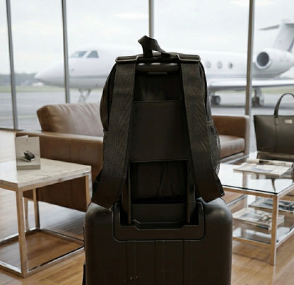 The Winglet®