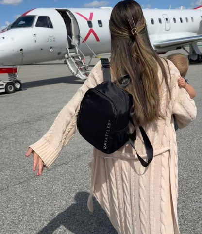 The Winglet®