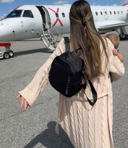 The Winglet®