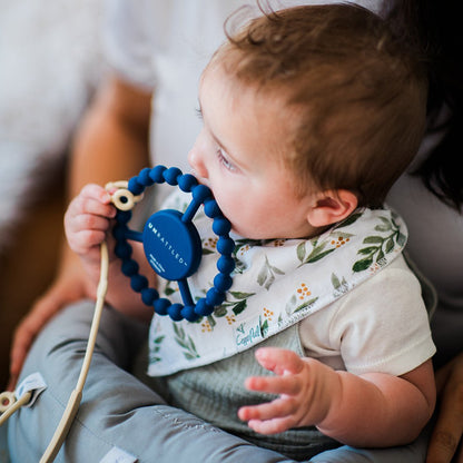 Travel Teether