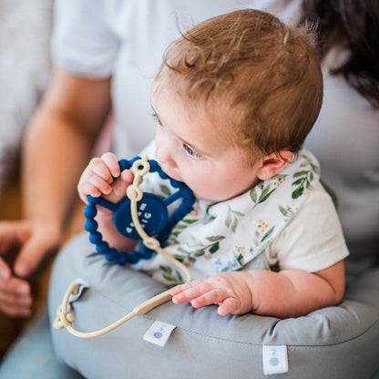 Travel Teether