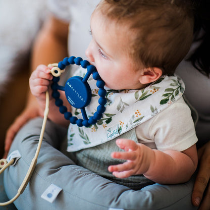 Toy Tether (3 Pack)