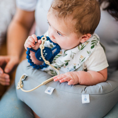 Toy Tether (3 Pack)