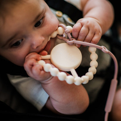 Toy Tether (3 Pack)