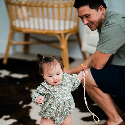 Toy Tether (3 Pack)