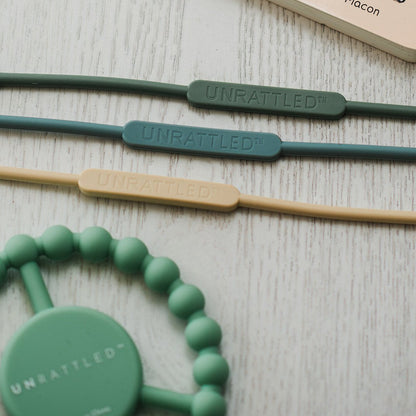 Toy Tether (3 Pack)