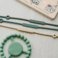 Toy Tether (3 Pack)