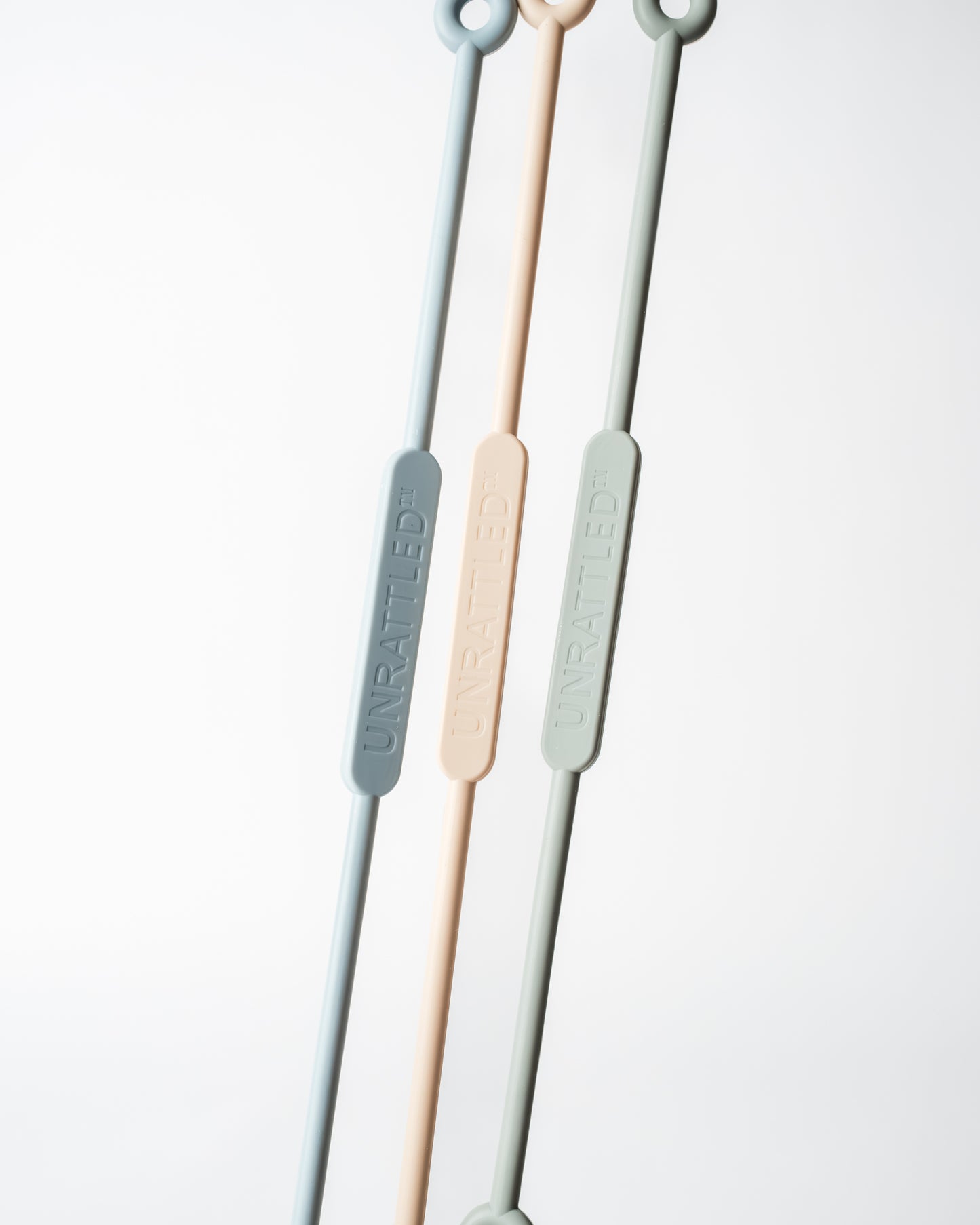 Toy Tether (3 Pack)