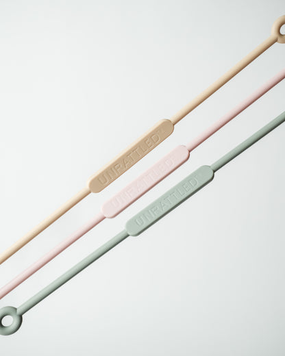 Toy Tether (3 Pack)